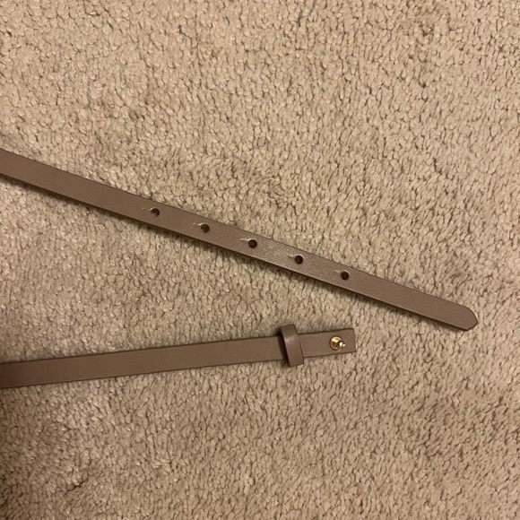 Express Chain Belt - Picture 2 of 6